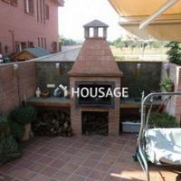 Villa in Spain, Catalunya, Cambrils, 400 sq.m.