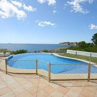 Вилла в Испании, Балеарские Острова, Пальма, 430 кв.м.