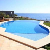 Вилла в Испании, Балеарские Острова, Пальма, 430 кв.м.