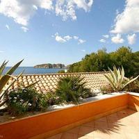 Вилла в Испании, Балеарские Острова, Пальма, 430 кв.м.