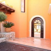 Вилла в Испании, Балеарские Острова, Пальма, 430 кв.м.