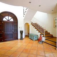 Вилла в Испании, Балеарские Острова, Пальма, 430 кв.м.