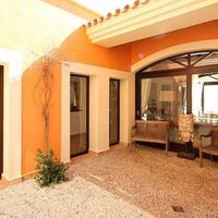 Вилла в Испании, Балеарские Острова, Пальма, 430 кв.м.