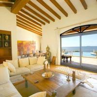 Вилла в Испании, Балеарские Острова, Пальма, 430 кв.м.