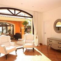 Вилла в Испании, Балеарские Острова, Пальма, 430 кв.м.