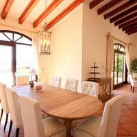 Вилла в Испании, Балеарские Острова, Пальма, 430 кв.м.