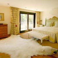 Вилла в Испании, Балеарские Острова, Пальма, 430 кв.м.