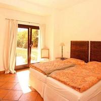 Вилла в Испании, Балеарские Острова, Пальма, 430 кв.м.