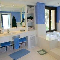 Вилла в Испании, Балеарские Острова, Пальма, 430 кв.м.