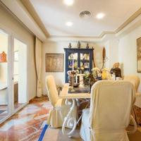 Таунхаус в Испании, Балеарские Острова, Пальма, 220 кв.м.