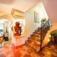 Таунхаус в Испании, Балеарские Острова, Пальма, 220 кв.м.