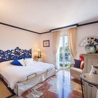 Таунхаус в Испании, Балеарские Острова, Пальма, 220 кв.м.