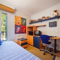 Таунхаус в Испании, Балеарские Острова, Пальма, 220 кв.м.