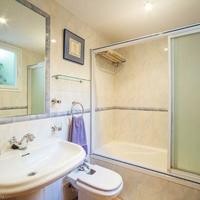 Таунхаус в Испании, Балеарские Острова, Пальма, 220 кв.м.