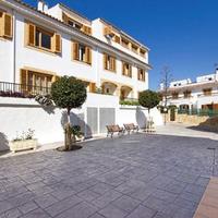 Таунхаус в Испании, Балеарские Острова, Пальма, 180 кв.м.