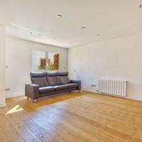 Таунхаус в Испании, Балеарские Острова, Пальма, 180 кв.м.