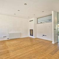 Таунхаус в Испании, Балеарские Острова, Пальма, 180 кв.м.