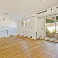 Таунхаус в Испании, Балеарские Острова, Пальма, 180 кв.м.