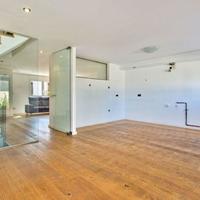 Таунхаус в Испании, Балеарские Острова, Пальма, 180 кв.м.