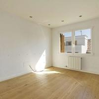 Таунхаус в Испании, Балеарские Острова, Пальма, 180 кв.м.