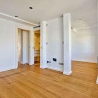 Таунхаус в Испании, Балеарские Острова, Пальма, 180 кв.м.