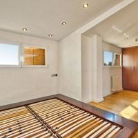 Таунхаус в Испании, Балеарские Острова, Пальма, 180 кв.м.