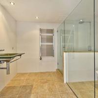 Таунхаус в Испании, Балеарские Острова, Пальма, 180 кв.м.