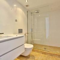 Таунхаус в Испании, Балеарские Острова, Пальма, 180 кв.м.