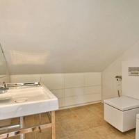 Таунхаус в Испании, Балеарские Острова, Пальма, 180 кв.м.