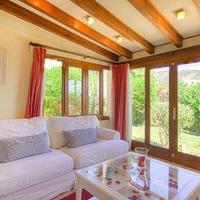 Таунхаус в Испании, Балеарские Острова, Пальма, 160 кв.м.