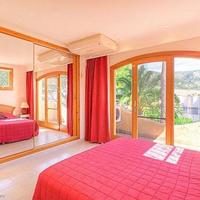 Таунхаус в Испании, Балеарские Острова, Пальма, 160 кв.м.