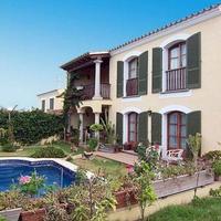 Таунхаус в Испании, Балеарские Острова, Пальма, 186 кв.м.