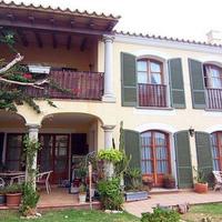 Таунхаус в Испании, Балеарские Острова, Пальма, 186 кв.м.