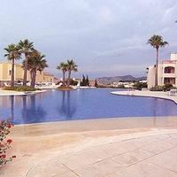 Таунхаус в Испании, Балеарские Острова, Пальма, 186 кв.м.