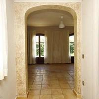 Таунхаус в Испании, Балеарские Острова, Пальма, 186 кв.м.