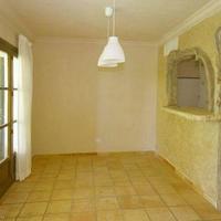 Таунхаус в Испании, Балеарские Острова, Пальма, 186 кв.м.