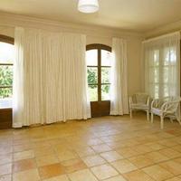 Таунхаус в Испании, Балеарские Острова, Пальма, 186 кв.м.