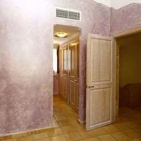 Таунхаус в Испании, Балеарские Острова, Пальма, 186 кв.м.