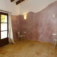 Таунхаус в Испании, Балеарские Острова, Пальма, 186 кв.м.