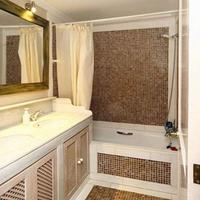 Таунхаус в Испании, Балеарские Острова, Пальма, 186 кв.м.