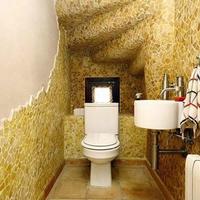 Таунхаус в Испании, Балеарские Острова, Пальма, 186 кв.м.