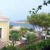 Таунхаус в Испании, Балеарские Острова, Пальма, 186 кв.м.