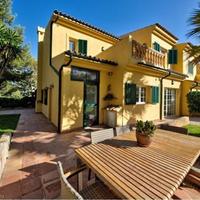 Таунхаус в Испании, Балеарские Острова, Пальма, 190 кв.м.