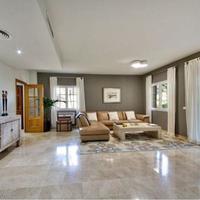 Таунхаус в Испании, Балеарские Острова, Пальма, 190 кв.м.