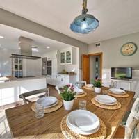 Таунхаус в Испании, Балеарские Острова, Пальма, 190 кв.м.