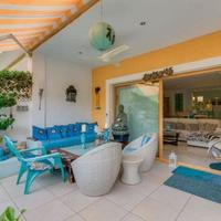 Таунхаус в Испании, Балеарские Острова, Пальма, 152 кв.м.