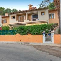 Таунхаус в Испании, Балеарские Острова, Пальма, 152 кв.м.