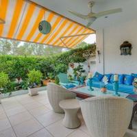 Таунхаус в Испании, Балеарские Острова, Пальма, 152 кв.м.