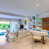 Таунхаус в Испании, Балеарские Острова, Пальма, 152 кв.м.