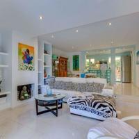 Таунхаус в Испании, Балеарские Острова, Пальма, 152 кв.м.